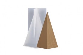 Molde silicona piramide pentagonal 26N5 (2).jpg